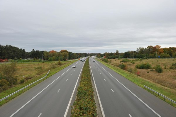 Entretien Pour Voiture