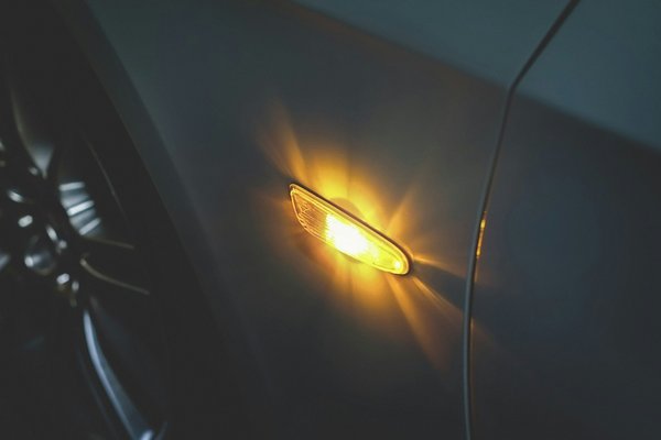 Clignotants : mythes et réalités