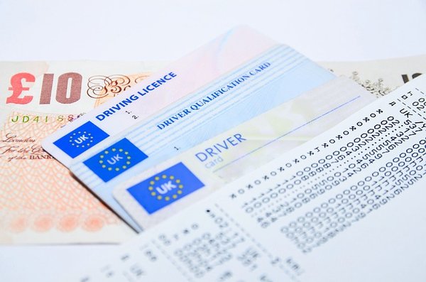 Top conseils pour obtenir votre certificat d'immatriculation