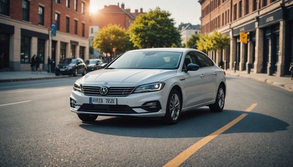 Assurance auto pas chère : en ligne ou en agence ?