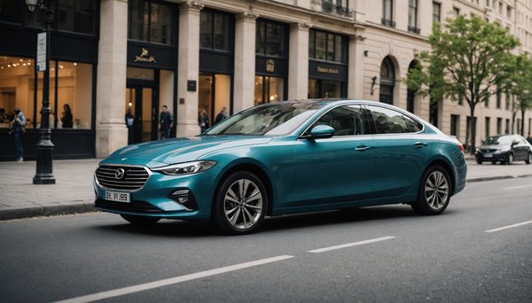 Résiliation de votre assurance auto maaf : la solution xpendy