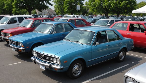 Trouver la voiture idéale : conseils pratiques pour vous aider