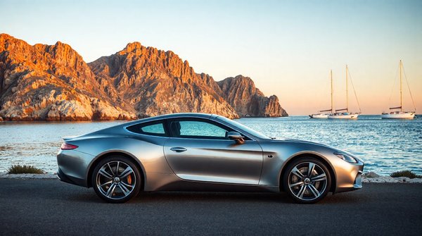 Brest : trouvez le véhicule idéal pour chaque occasion